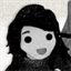 blog.katevee.cc