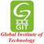 gitservices.com