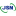 jsnet.co.jp
