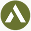 mycampsitereview.com