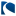 pathwayag.com