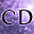 claredavidson.com
