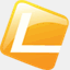 logicatel.com