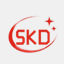 sikaidashiyaxitong.com