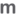 maquitec.net
