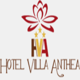 hotelvillaanthea.it