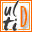 ultidev.com