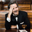 paulftompkins.com