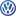 vwbus-fn.de