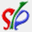 sdip.cn