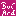buiard.de