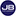jamesbearne.com