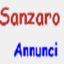 sanzaroannunci.it