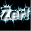 zerquix18.wordpress.com