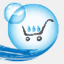 depuracquaweb.com