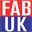 fabukmagazine.com