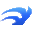 transtec.ru