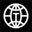 t-world.com.au
