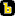 pxlbee.com