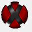 xcommsdirect.wordpress.com