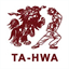 tahwa.nl