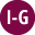 ideal-guss.de