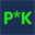 pilyoungkim.org