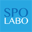 spolabo.com