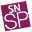 snsp.eu