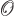 opalessence.net.au