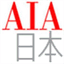 aiajapan.org