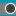 btebooth.com