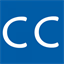 cobalt.fibersonic.com