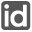 iddrinks.de