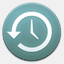hit-time.net