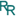 robraphael.com
