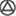 anonymouschild.org