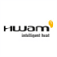 hwam-falkensee.de