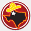 texascorral.net