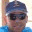 jaumexr.wordpress.com