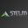 steum.com