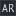 avrilrais.com