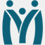 mhsdla.org