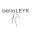 bellaleyk.com