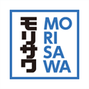 tw.morisawa.co.jp