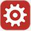 bitwise.com.au