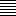 modularlito.com