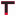 tochalinc.com