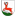 nowaslupia.pl