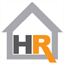 hrserviceinc.com